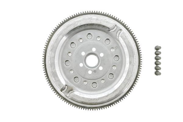 Volante motor AISIN FDE-VG61
